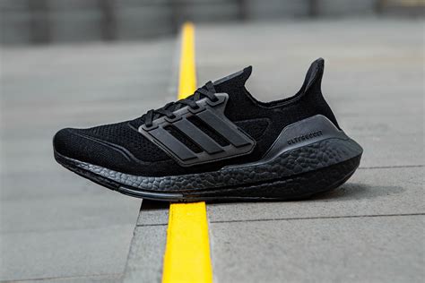 adidas ultraboost technology|is ultraboost good for running.